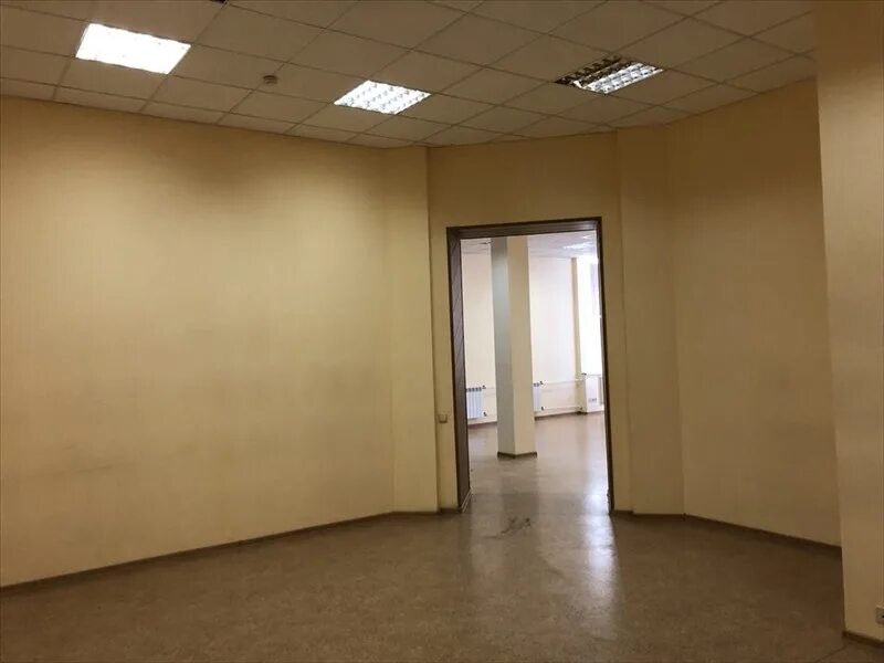 21, кв. Сниму помещение с отдельным входом. Офис холл навигационная 5. Сниму помещение с отдельным входом. Долгоруковская, д.