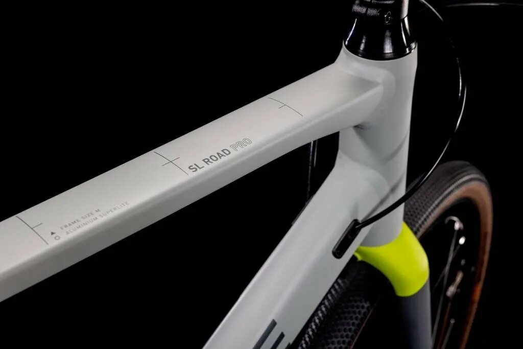 Cube sl. Cube sl road 2025. cube sl road pro. cube sl road 2025. cube sl road race 2025.