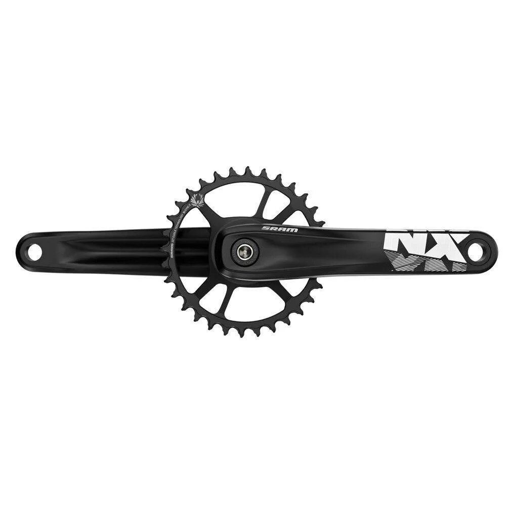Sram eagle. Sram sx eagle 1x12. sram nx eagle crankset. шатуны sram nx eagle gxp. sram nx eagle, dub, 170mm.