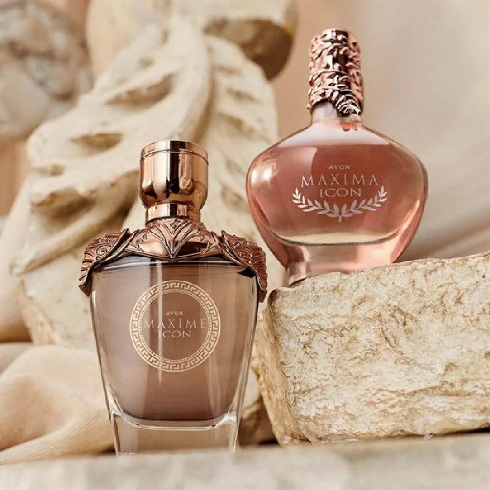 Avon maxima icon 10 мл. Maxima icon. Maxima icon. Духи maxima. Avon maxima for her.