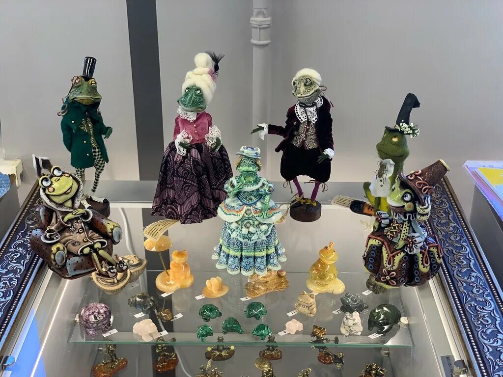 музей квартира исаака бродского спб. музей фаберже петербург. частные коллекции санкт петербурга. частный музей собрание. шуваловский дворец в санкт-петербурге музей фаберже.