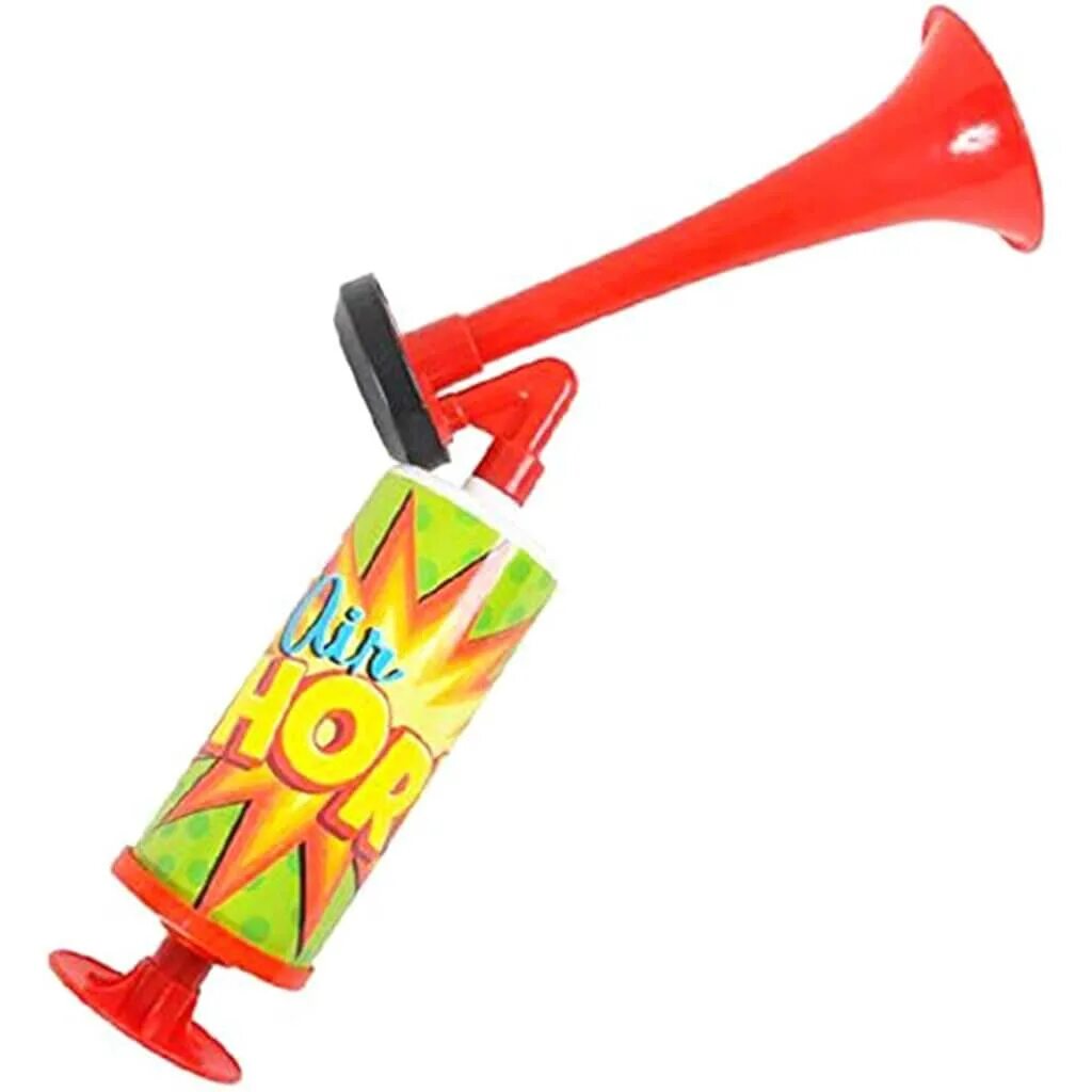 Клаксон Air Horn с баллоном. Дудка с кнопками. Дудка болельщика. Насос дудки. Включи дудку