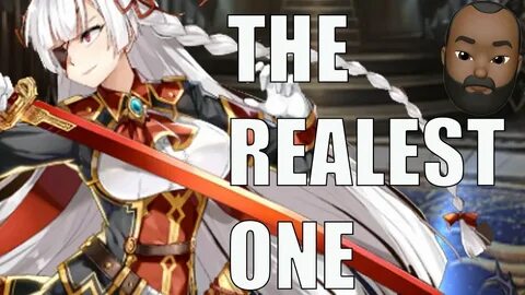Blood blade