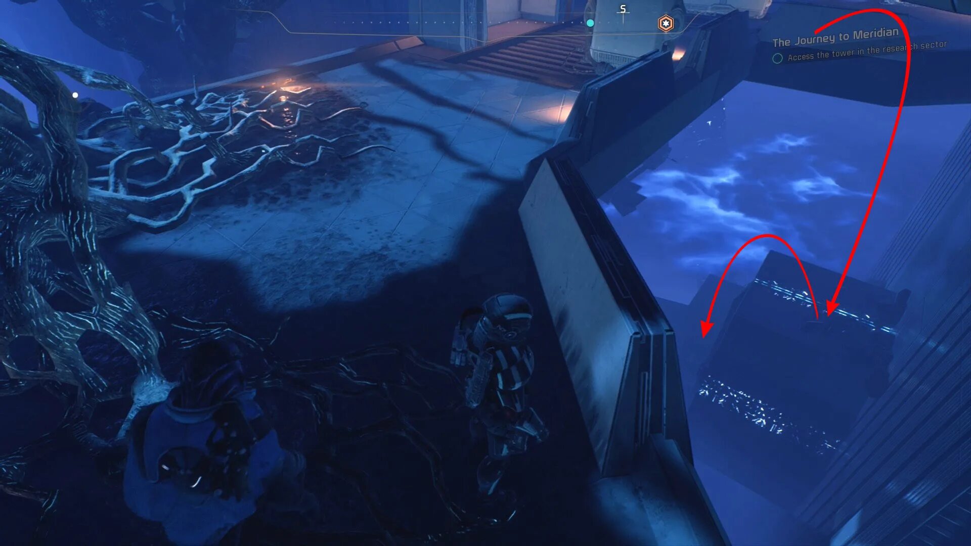 Ядро реликтов на воелде масс эффект андромеда карта. Mass effect andromeda карта. Эос андромеда карта. Броня «наследие реликтов». Mass effect andromeda ядра данных.