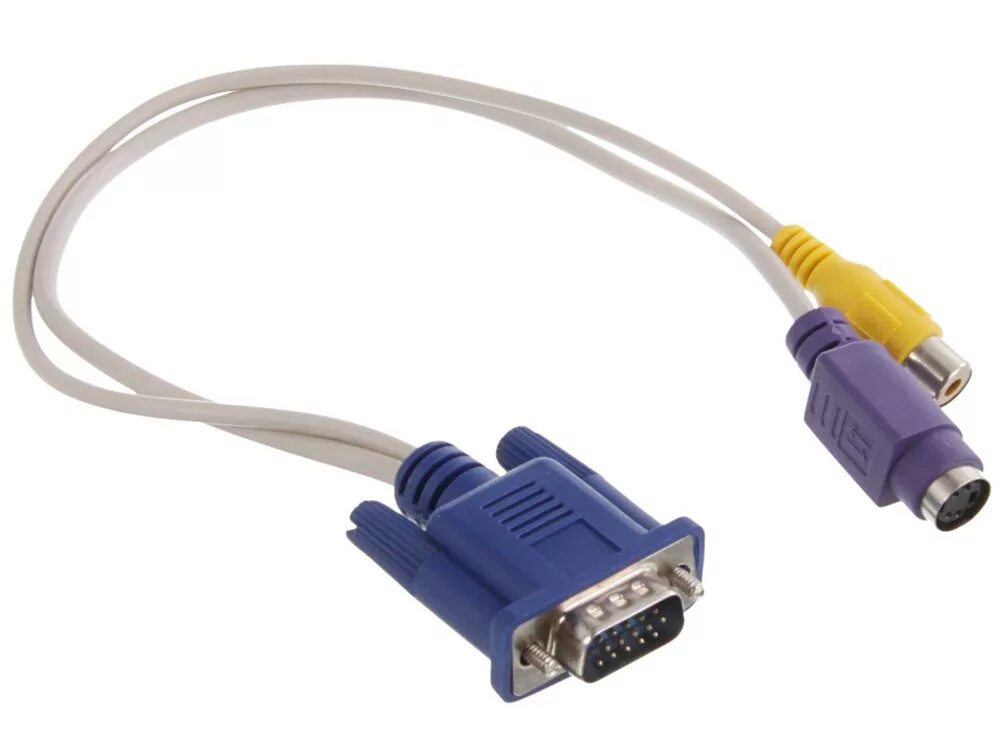 Переходник vga на тюльпан. Проходной адаптер vga vga. 1. Вга на рца переходник. Переходник vga на тюльпан.