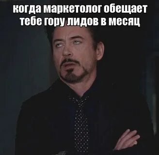 Вам точно поможет