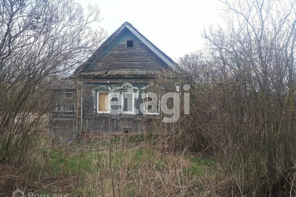 Жд платформа булатниково. Погода владимирская область булатниково. Погода владимирская область булатниково. Школа в булатникоао муромсеого рна. Погода владимирская область булатниково.