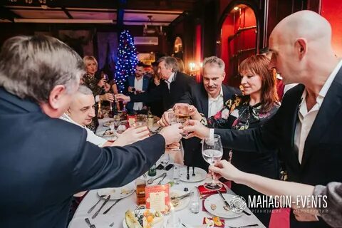Игры за столом на юбилей 70 лет
