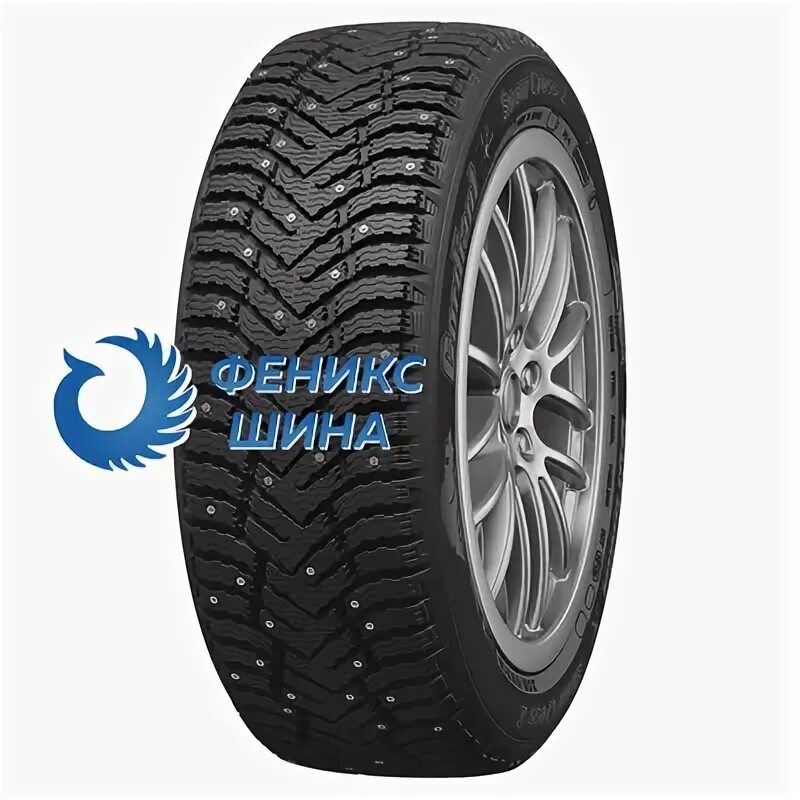 Cordiant snow cross 2 185/70 r14 92t. Cordiant snow cross 2 185/65 r15. Кордиант snow cross 2 suv. Кордиант snow cross 2 suv. 175/70r13 cordiant snow-cross 2 82t шип.