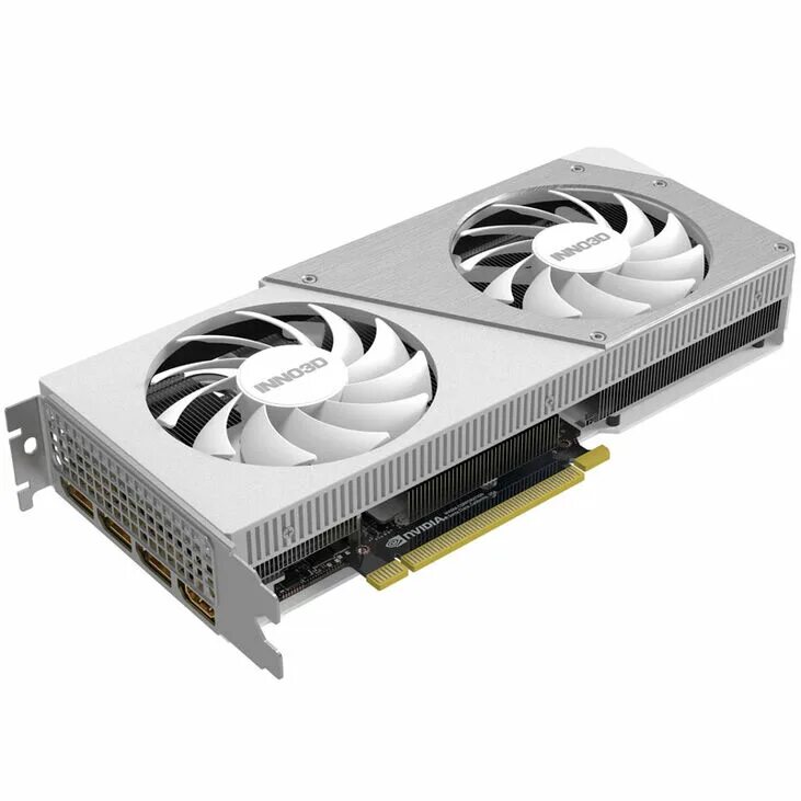 Inno3d rtx 4060. Видеокарта inno3d geforce rtx 4060 8gb. Inno3d rtx 4060. Видеокарта inno3d geforce rtx 4060 8gb. Видеокарта inno3d geforce rtx 4060 8gb.