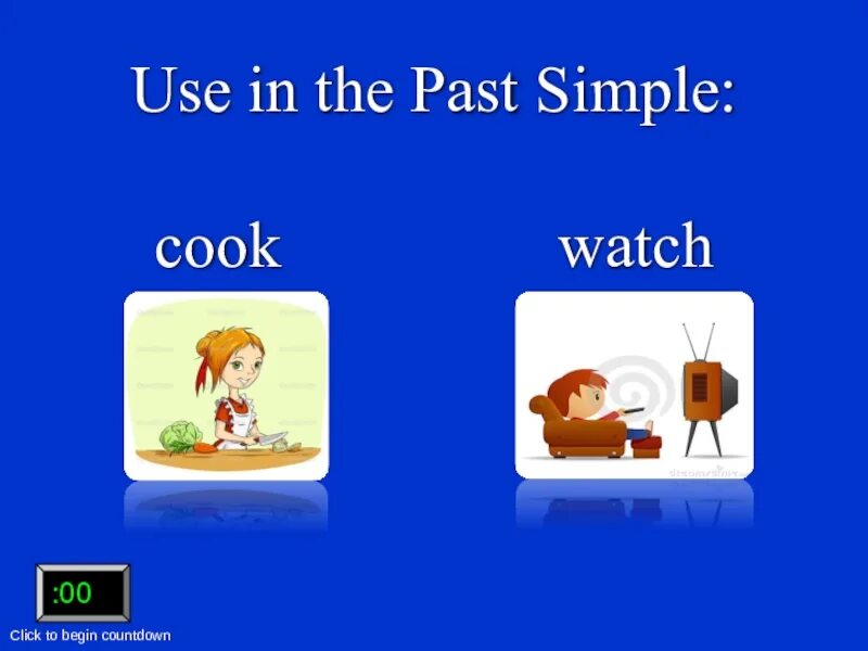 Спотлайт 4 паст симпл. Cook в паст Симпл. Игра на урок для past simple. To Cook в паст Симпл. Cook past simple.