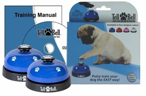 Bell tell