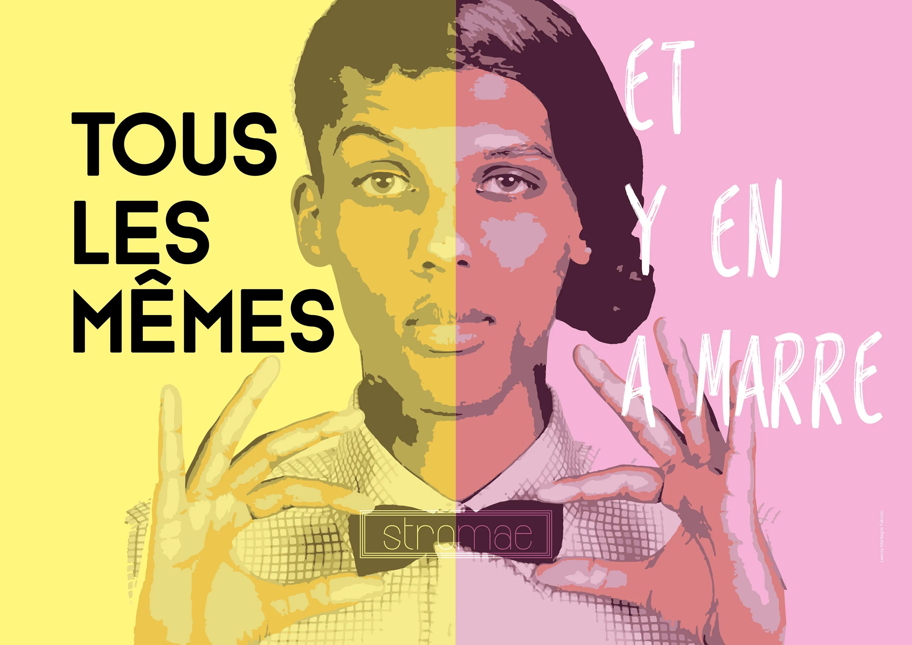 Stromae плакат. Stromae обложка. Стромае Эстетика. Stromae обложка альбома. Перевод песни tous memes