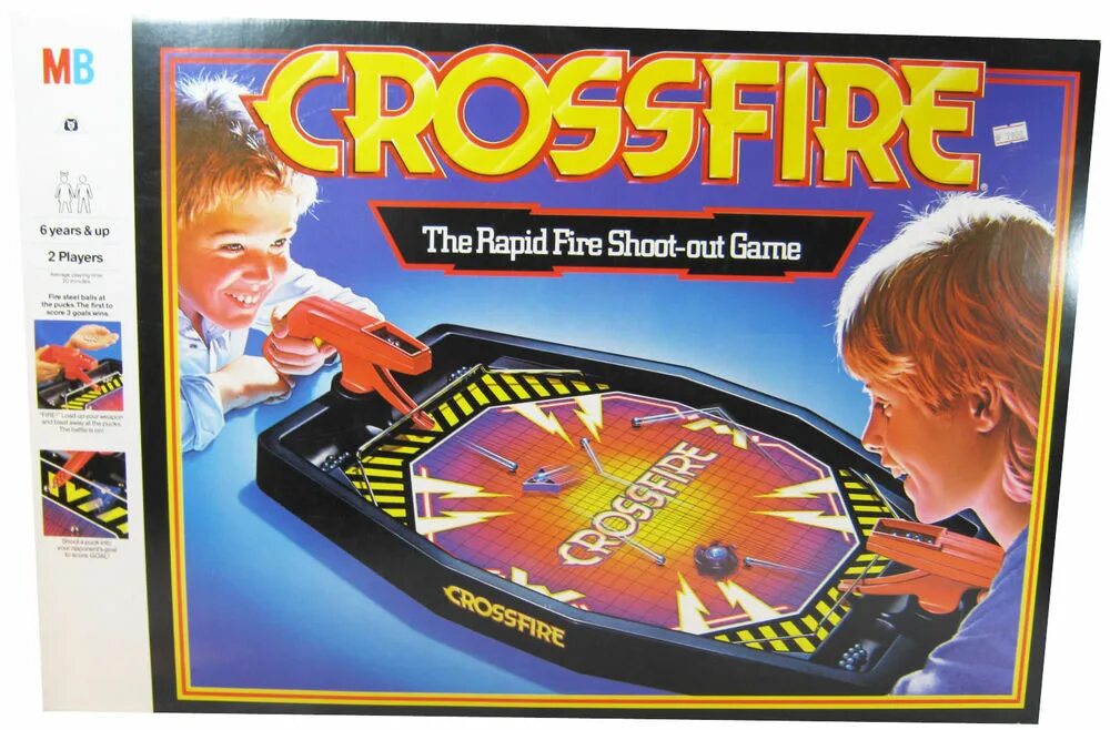 Board james. Crossfire настольная игра. кроссфаер настольная игра. crossfire board game.