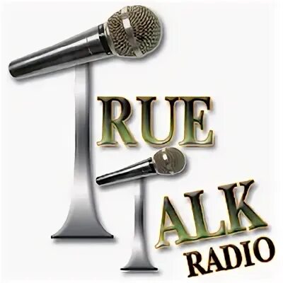 Radio say it. Эдио. Sinsay лого. Хип хоп радио. Radio say it.