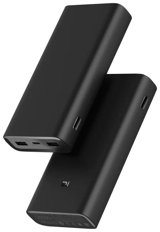 Аккумулятор внешний xiaomi mi 50w power bank 20000 bhr5121gl (745447). Повер банк черный. Xiaomi mi 50w 20000. Xiaomi mi 50w 20000. Xiaomi mi 50w 20000.