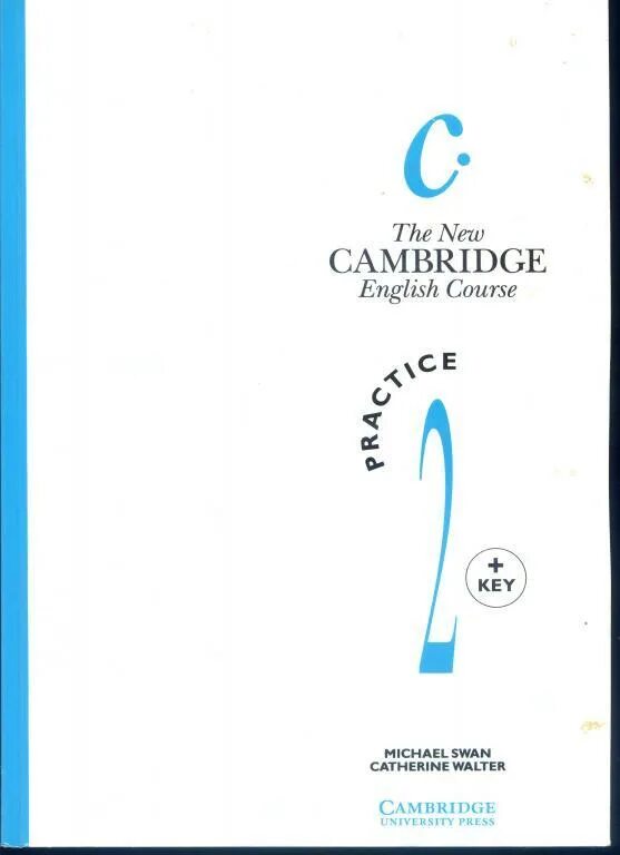 The new cambridge english course 3. The new cambridge course. The new cambridge english course учебники английского купить. The new cambridge course. Учебник the new cambridge сван.