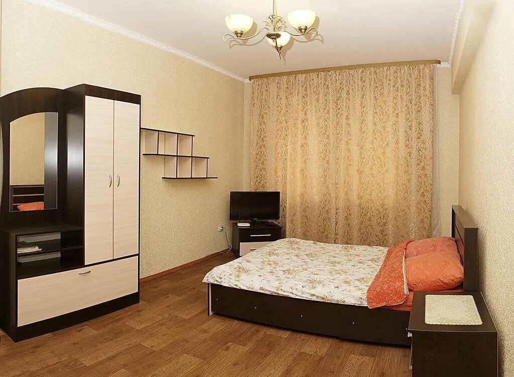 Комната снять улан. Апартаменты Улан-Удэ. Однокомнатная квартира Улан. ДОМКЛИК Улан-Удэ квартиры. Квартира на сутки в Улан-Удэ.