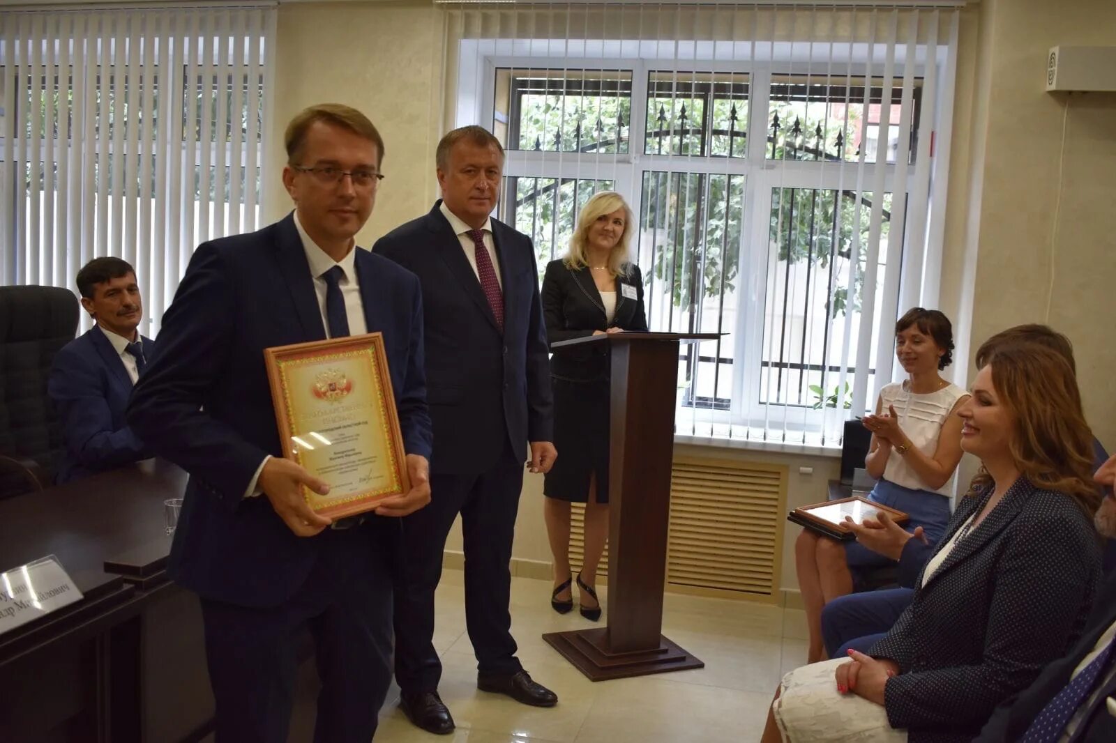 УСД В Нижегородской области. Совет судей Нижегородской. Сайт Павловского городского суда Нижегородской области. Павлово судьи Нижегородской области. Сайт судей нижегородской области