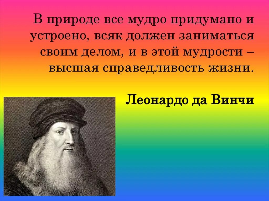 Каждая из которых занимается тем
