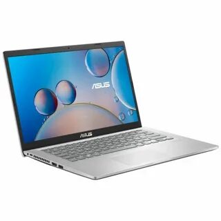Asus 14x