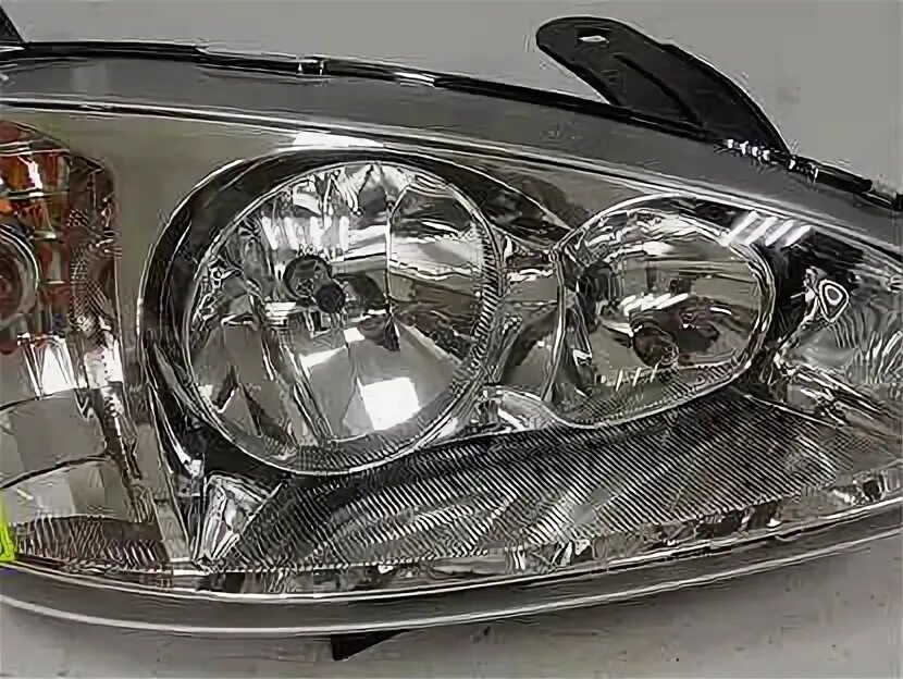 Авито уфа фара. Фара нексия n150. Фара правая mazda 3 16-18. Фара камри 40 ксенон. Авито уфа фара.