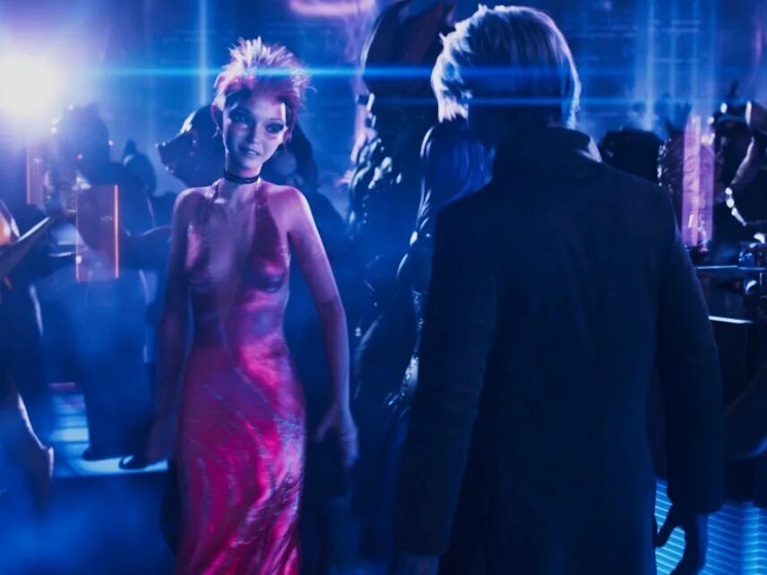 Андромеда первому игроку приготовиться. Парсифаль первому игроку приготовиться. Последнему приготовиться. Первому игроку приготовится (2018). Последнему приготовиться.