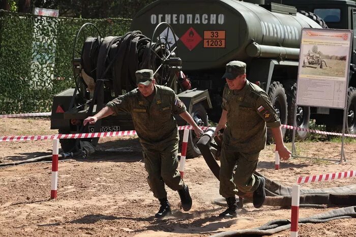 тыловые войска. тыловое и техническое обеспечение войск. тыловые войска вакансии. части и подразделения тыла. тыловые войска вакансии.