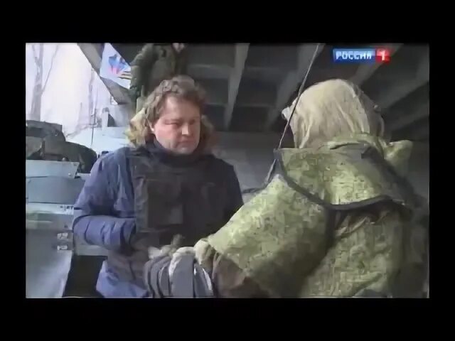 Радченко отец. Хмельная вьюга голову вскружила. братья радченко фото.