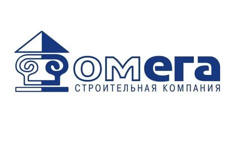 Строительная фирма 1