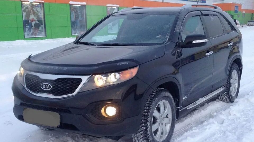 Драйв Соренто 2. Киа Соренто 12 года. Киа Соренто темно зеленая. Kia Sorento 2033.