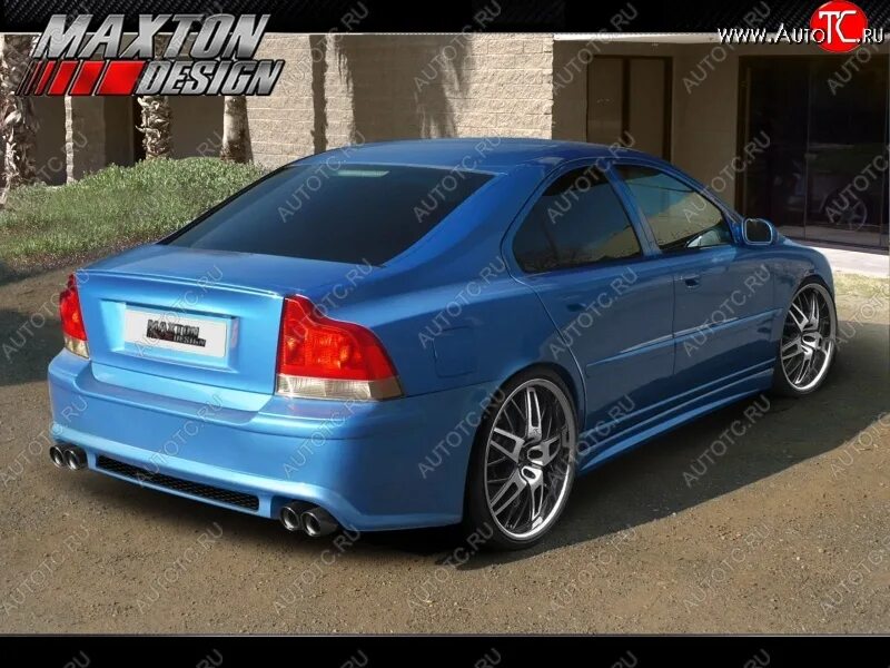 Volvo s60 body Kit. Вольво s60 r 2008. Volvo s60 Tuning. Обвес на Вольво s60 2007.