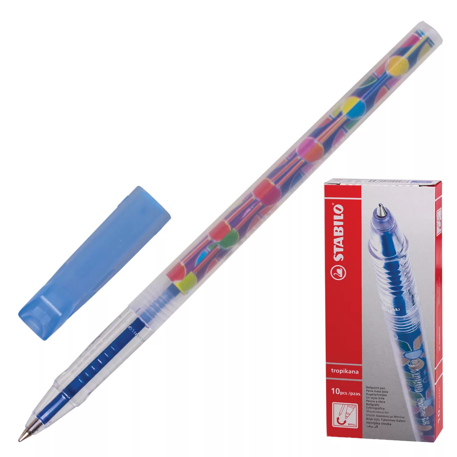 Ручка стабило exam grade. 5 шариковая синяя. Ручка шариковая автоматическая stabilo liner 308 синяя. Ручка стабило синяя шариковая. Ручка стабило синяя шариковая.