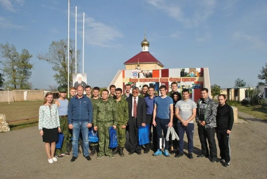 Темнолесская шпаковский район. Станица Темнолесская Ставропольский. Ставропольский край Шпаковский район станица Темнолесская. Станицы Шпаковского района. Шпаковский районный станицы.