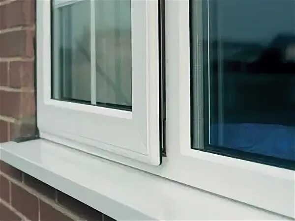 Пластиковые окна пропускают воду. Пластиковые окна пропускают воду. Грязь внутри стеклопакета. Запотевшие пластиковые окна. Разгерметизация пластиковых окон.