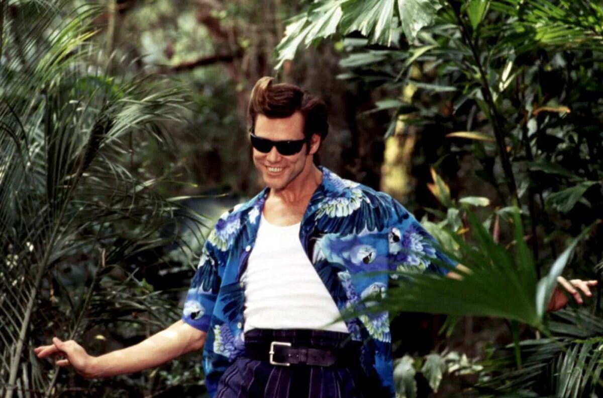 Джим керри эйс вентура 1. Ace ventura 1995. Эйс вентура 2. Джим керри эйс вентура. Джим керри 2004.
