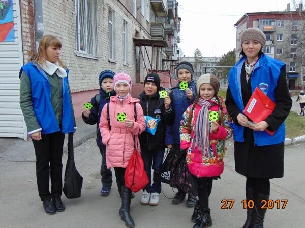 Поселок бачатский кемеровская область. Погода бачатский кемеровская на неделю. Спорт турнир кузбассразрезуголь. Погода бачатский кемеровская на неделю. Спорт турнир кузбассразрезуголь.