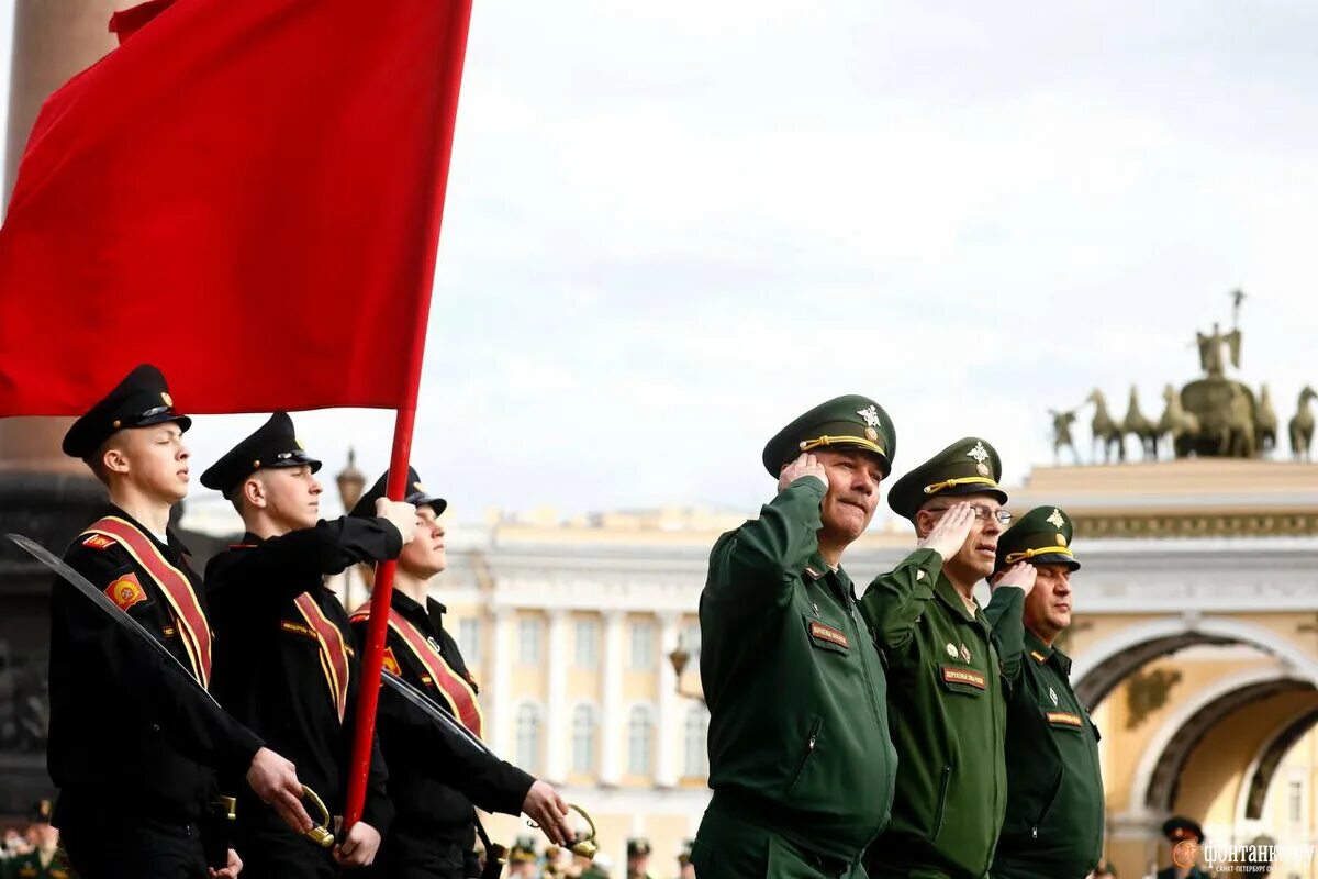 В воронеже парад 9 мая 2025 года. Парад 9 мая спб. парад ко дню победы в санкт петербурге 2025. парад 2013 9 мая санкт петербург. парад 9 мая 2025 в санкт-петербурге гости.