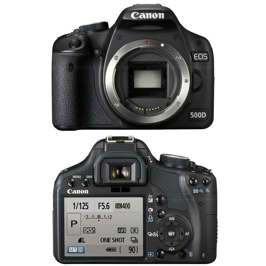 Canon d купить. Canon EOS 500. Canon EOS 500d. Зеркальный фотоаппарат Canon 500d. Зеркальный фотоаппарат Canon EOS 500.