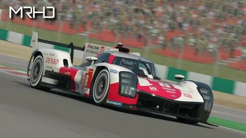 Wec