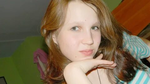 Ворончихина