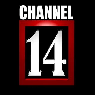 Channel 14