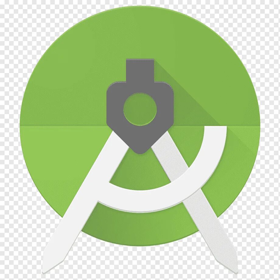 Android studio. Android Studio значок приложения. Значок Android Studio PNG. Андроид студио иконка приложения. Android Studio без фона.