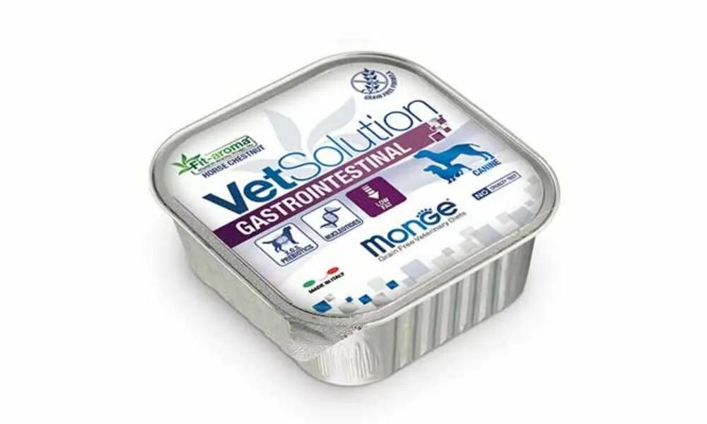 Monge vetsolution для кошек. Монж дерматозис. монж гастроинтестинал. монж дерматозис для кошек. vetsolution renal and oxalate для собак.