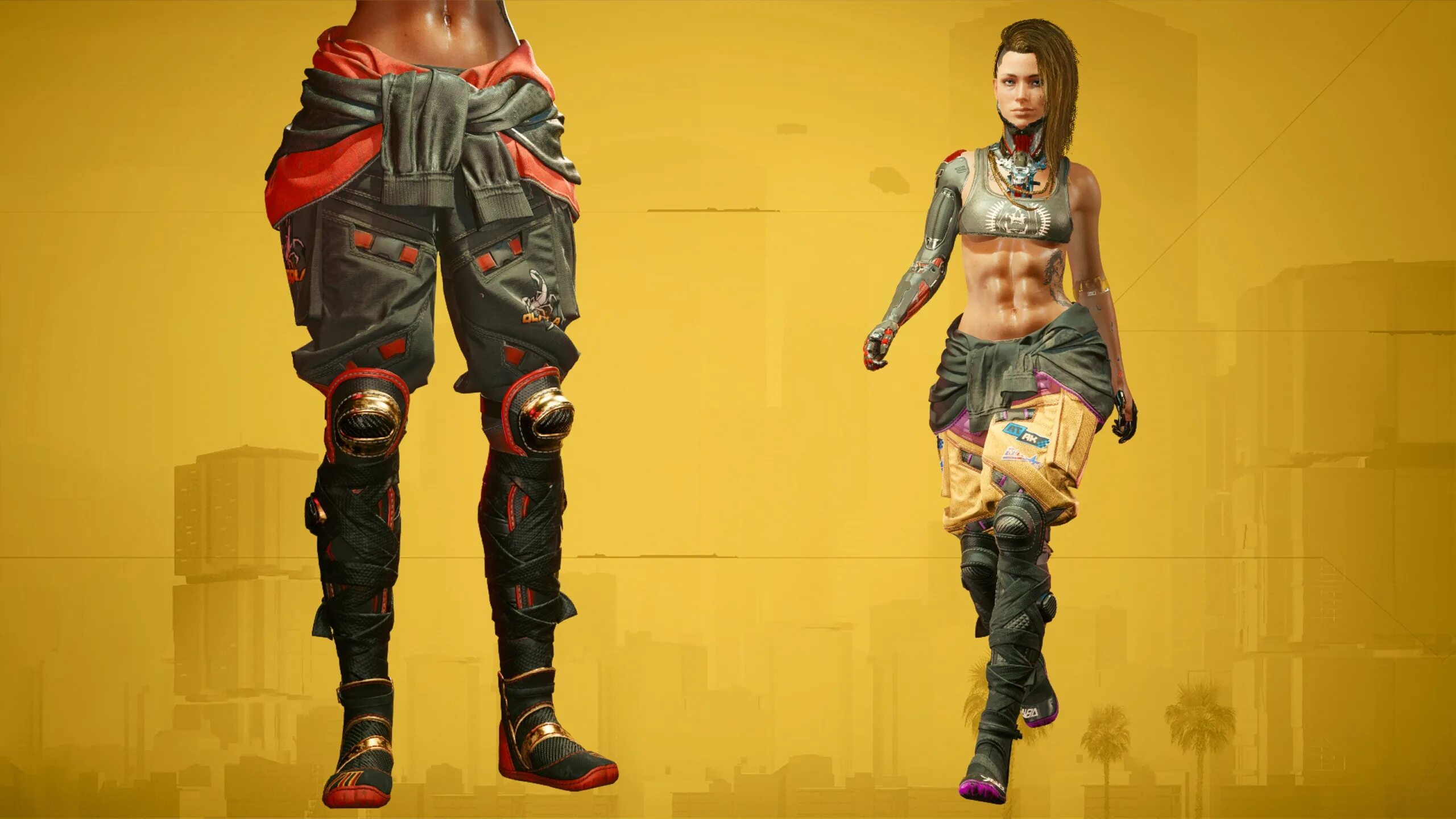 Cyberpunk mod manager. Cyberpunk 2077 штаны кочевника. cyberpunk 2077 легендарные штаны. cyberpunk 2077 штаны с подтяжками. cyberpunk 2077 street ninja shoes.