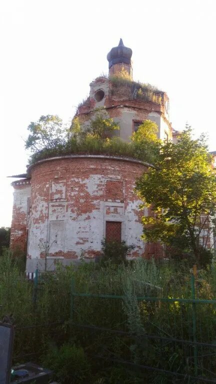 Погода молоденки тульская область кимовский. Усадьба молоденки кимовский район. молодёнки тульская область. село молоденки тульская область. молодёнки кимовский район тульской области.