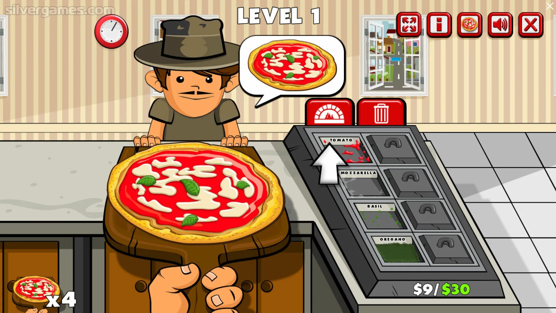 Игры собирать пиццу. Игра пицца. Игра приготовление пиццы. Игра про готовку пиццы. Вкусная пицца игра.