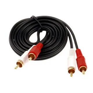 Компания rca