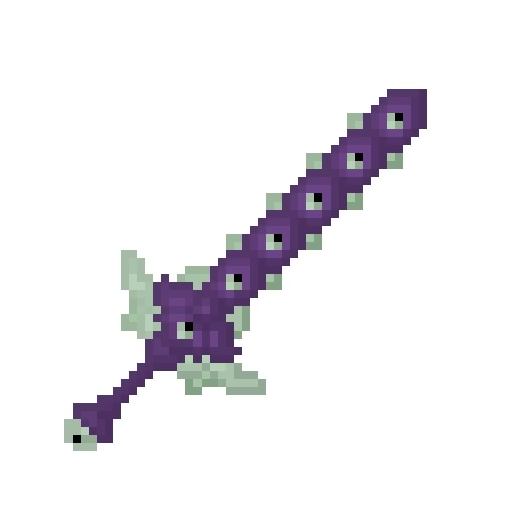 Terraria swords. Драконий меч террария. Terraria титановый меч. Титановый меч террария. Меч Сеятель террария.