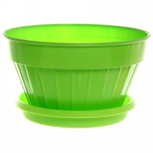 Горшки для цветов 1 л. Горшки для цветов 1 л. Горшок "антик" d17 малахит с поддоном 1,6л. Горшок цветочный корсика d19, 2,4 л, фрапе с поддоном. Кашпо жанна 16 с/п терракот 0,7л алеана.